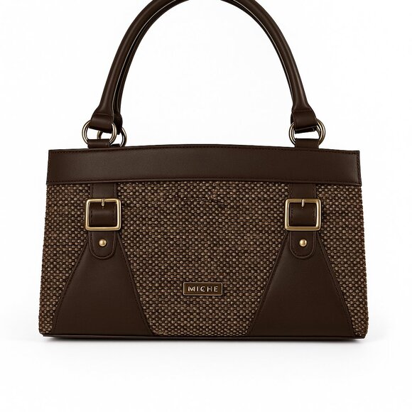 Miche classic purse shell - Roxanne - Picture 1 of 4